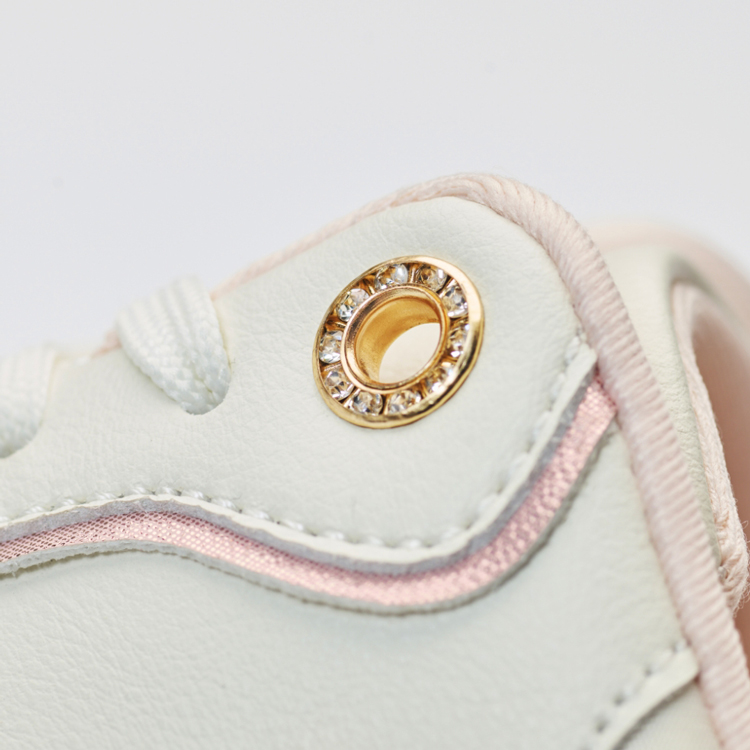 �t�F�~�J�W�b�z�[�L���X