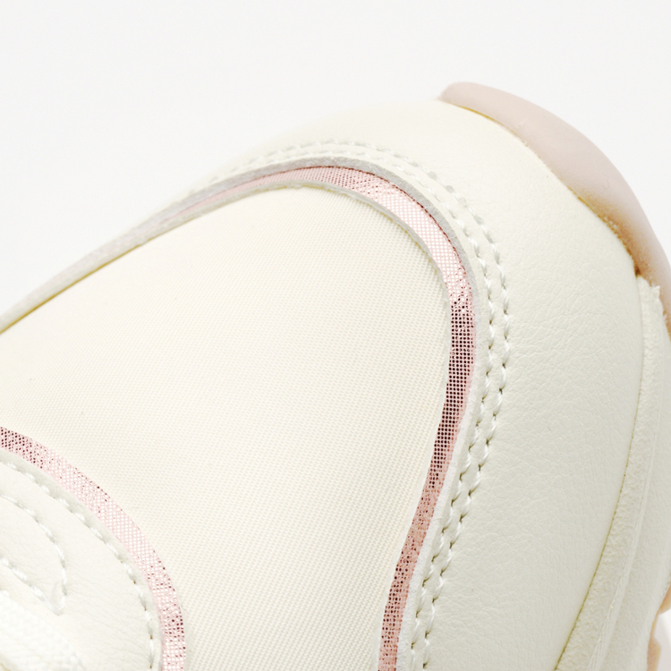 �t�F�~�J�W�b�z�[�L���X