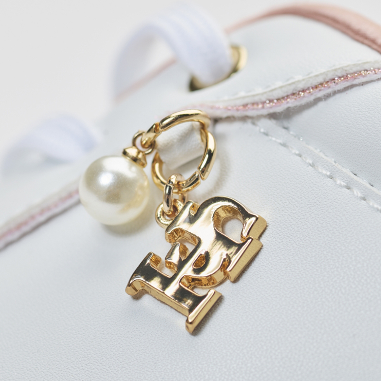 �t�F�~�J�W�b�z�[�L���X