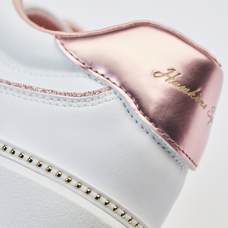 �t�F�~�J�W�b�z�[�L���X