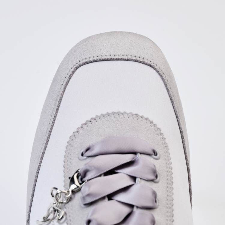 �t�F�~�J�W�b�z�[�L���X