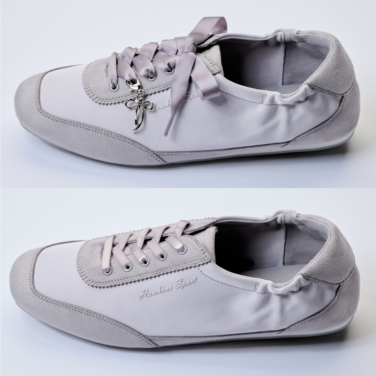 �t�F�~�J�W�b�z�[�L���X