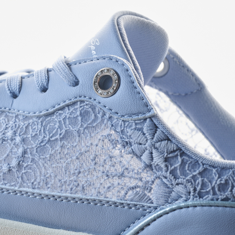 �t�F�~�J�W�b�z�[�L���X