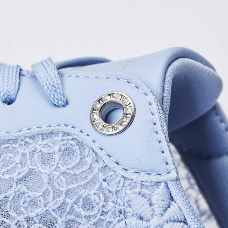 �t�F�~�J�W�b�z�[�L���X