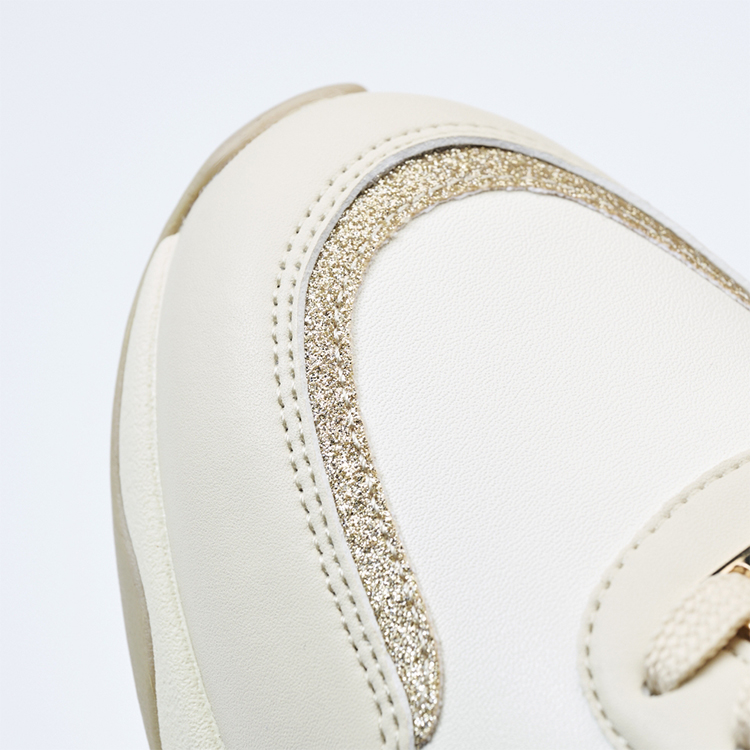 �t�F�~�J�W�b�z�[�L���X