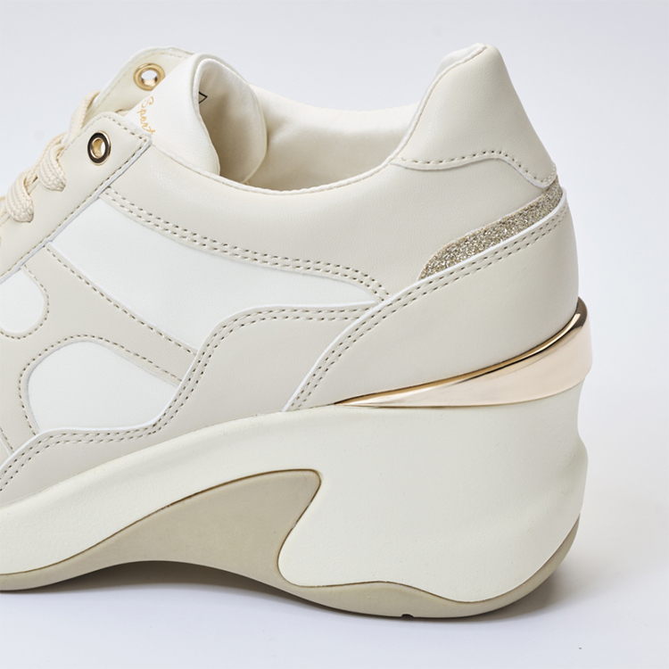 �t�F�~�J�W�b�z�[�L���X