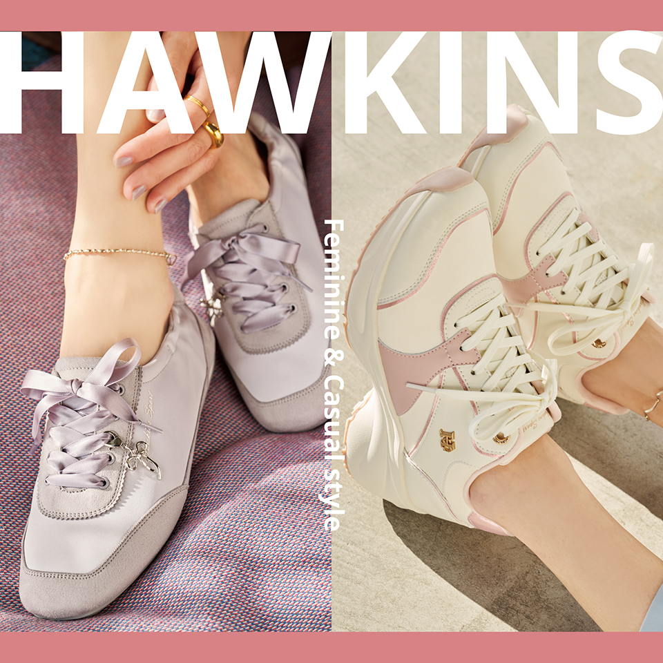 �t�F�~�J�W�b�z�[�L���X