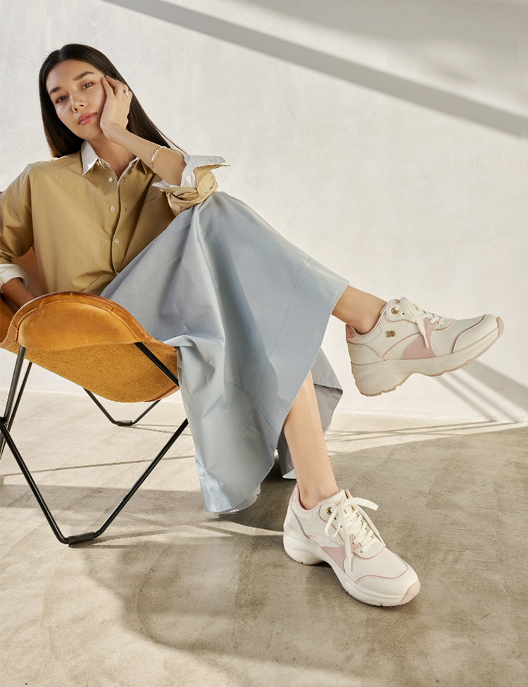 �t�F�~�J�W�b�z�[�L���X