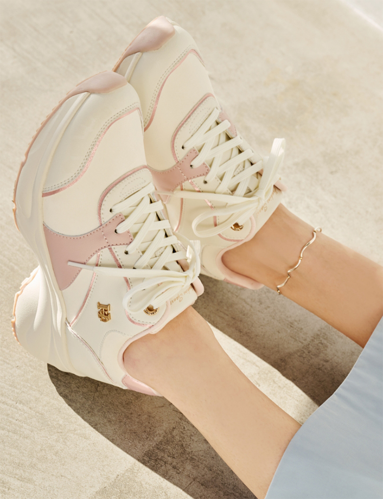 �t�F�~�J�W�b�z�[�L���X