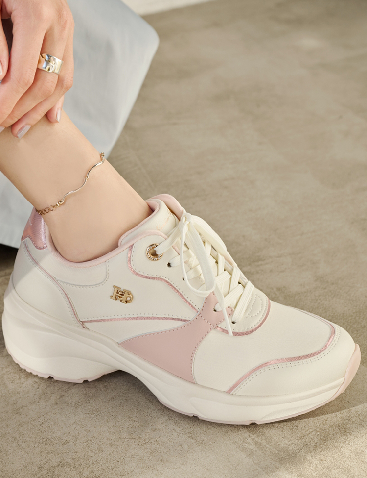 �t�F�~�J�W�b�z�[�L���X