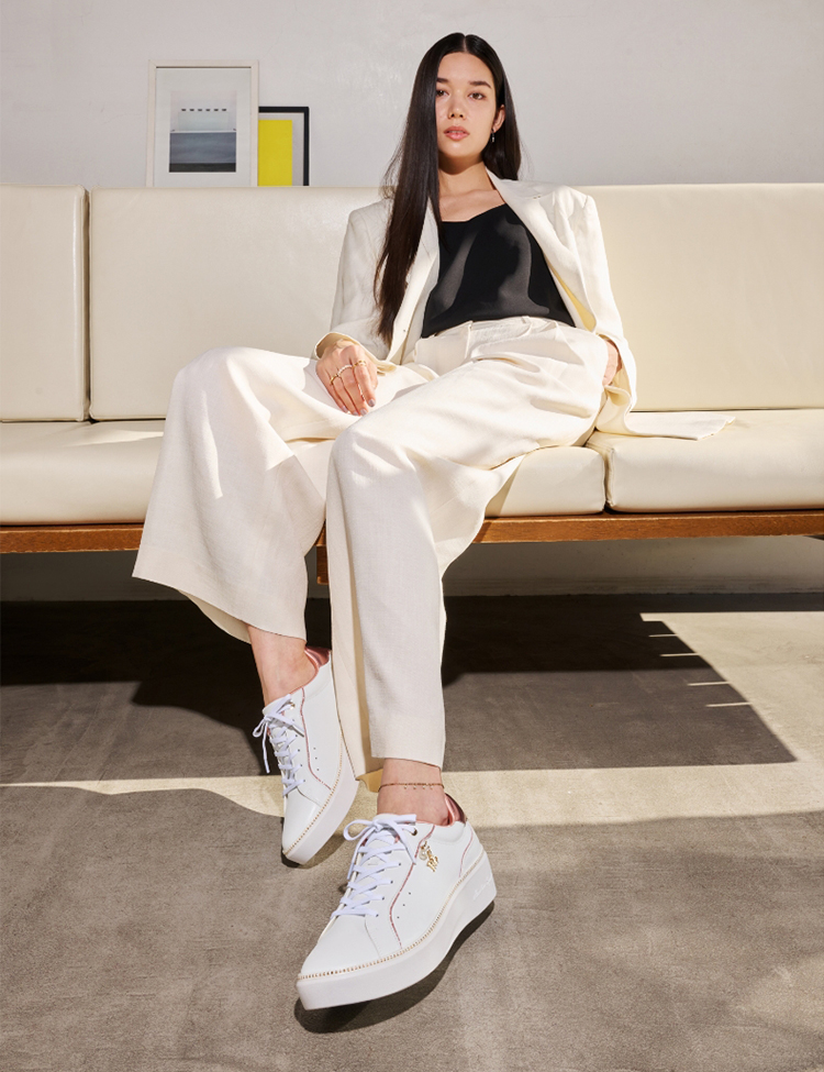 �t�F�~�J�W�b�z�[�L���X