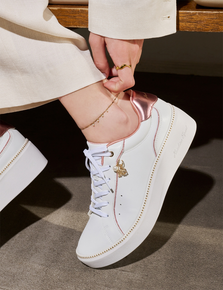 �t�F�~�J�W�b�z�[�L���X