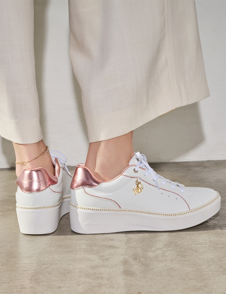 �t�F�~�J�W�b�z�[�L���X