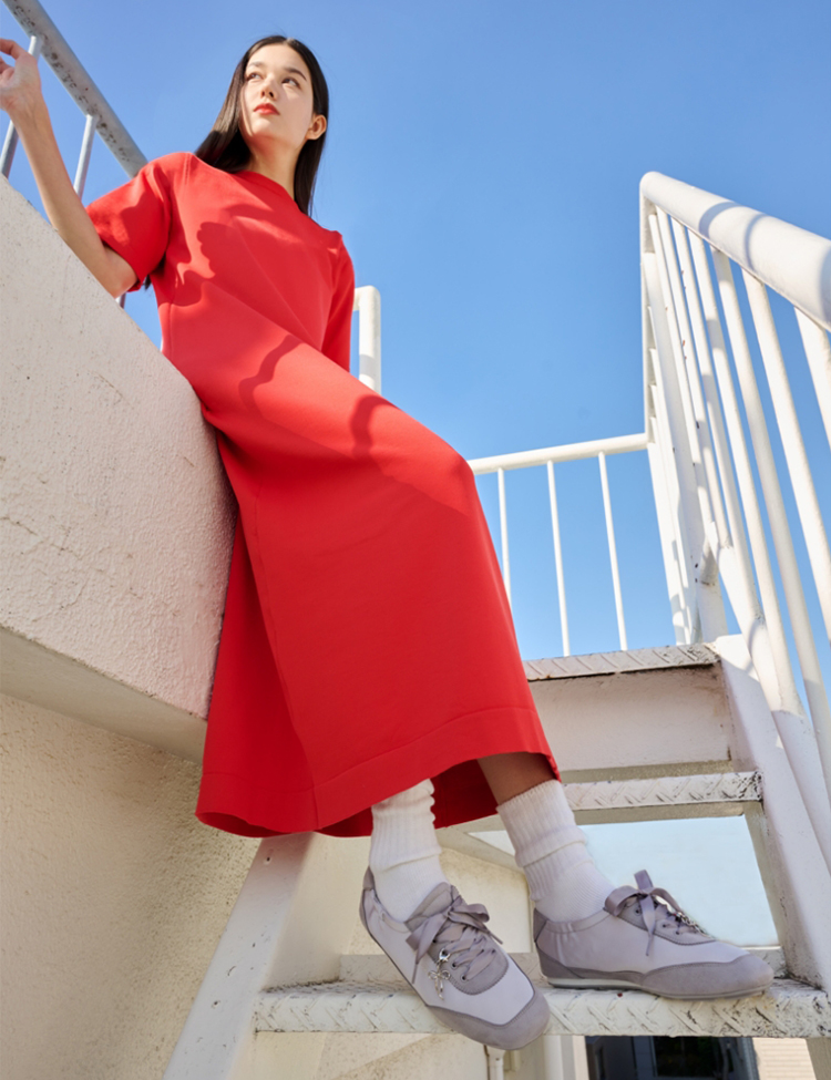 �t�F�~�J�W�b�z�[�L���X