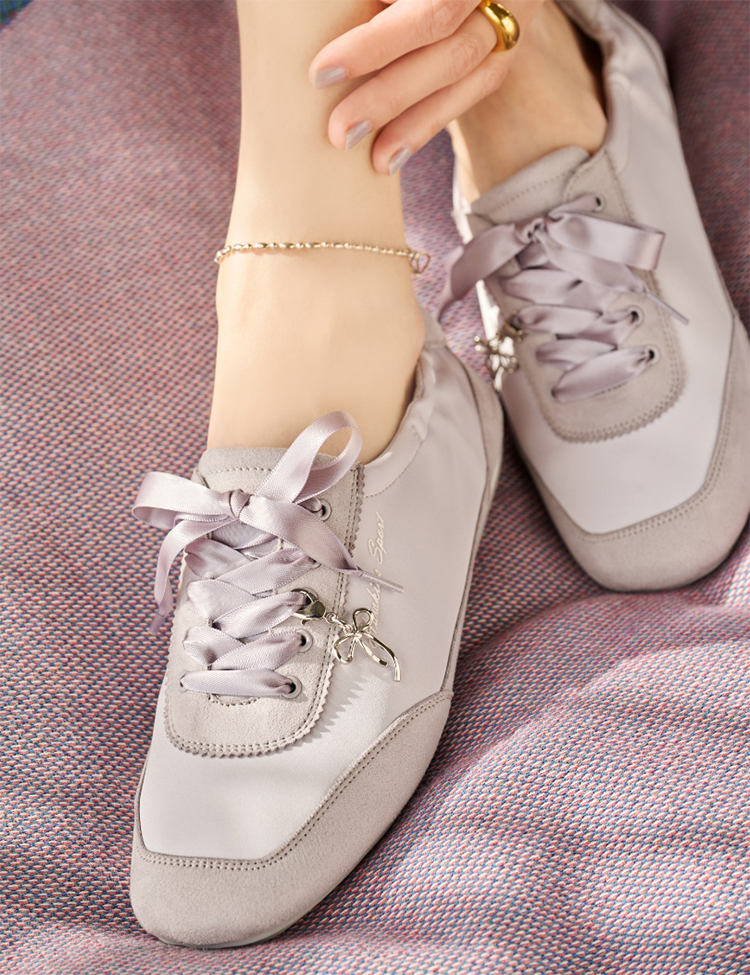 �t�F�~�J�W�b�z�[�L���X