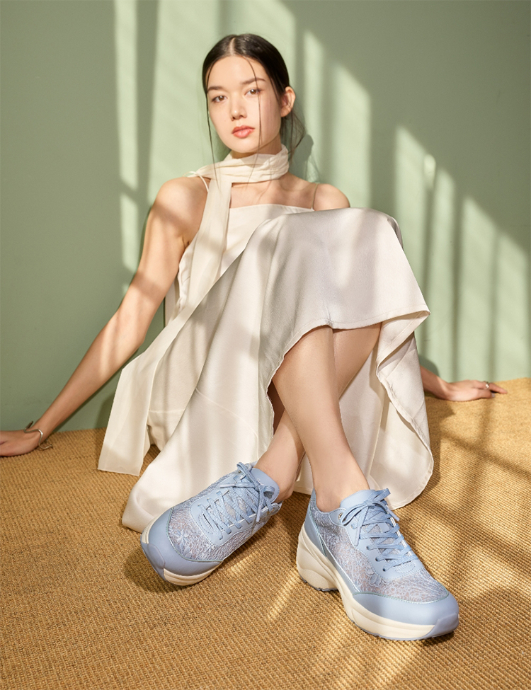 �t�F�~�J�W�b�z�[�L���X