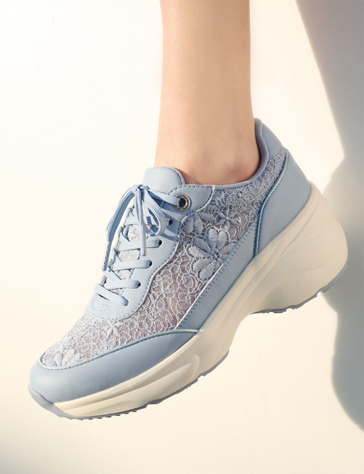 �t�F�~�J�W�b�z�[�L���X