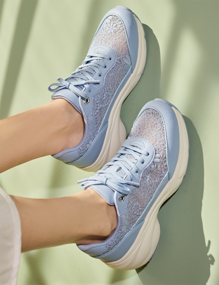 �t�F�~�J�W�b�z�[�L���X