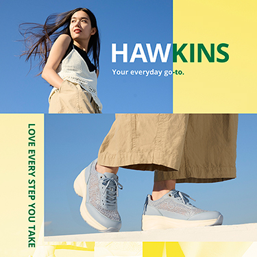 特集一覧 | ABC-MART 【公式通販】