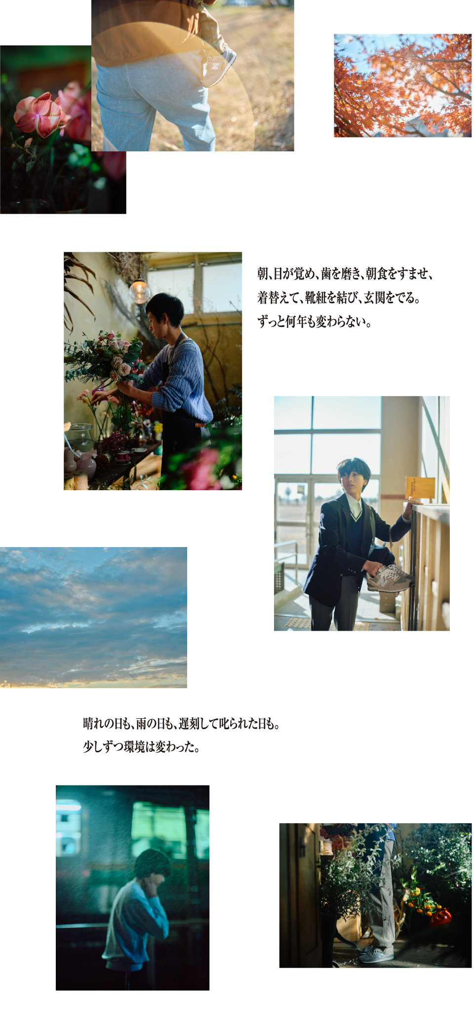 My Buddy 996 2026 spring��summer�bNew Balance