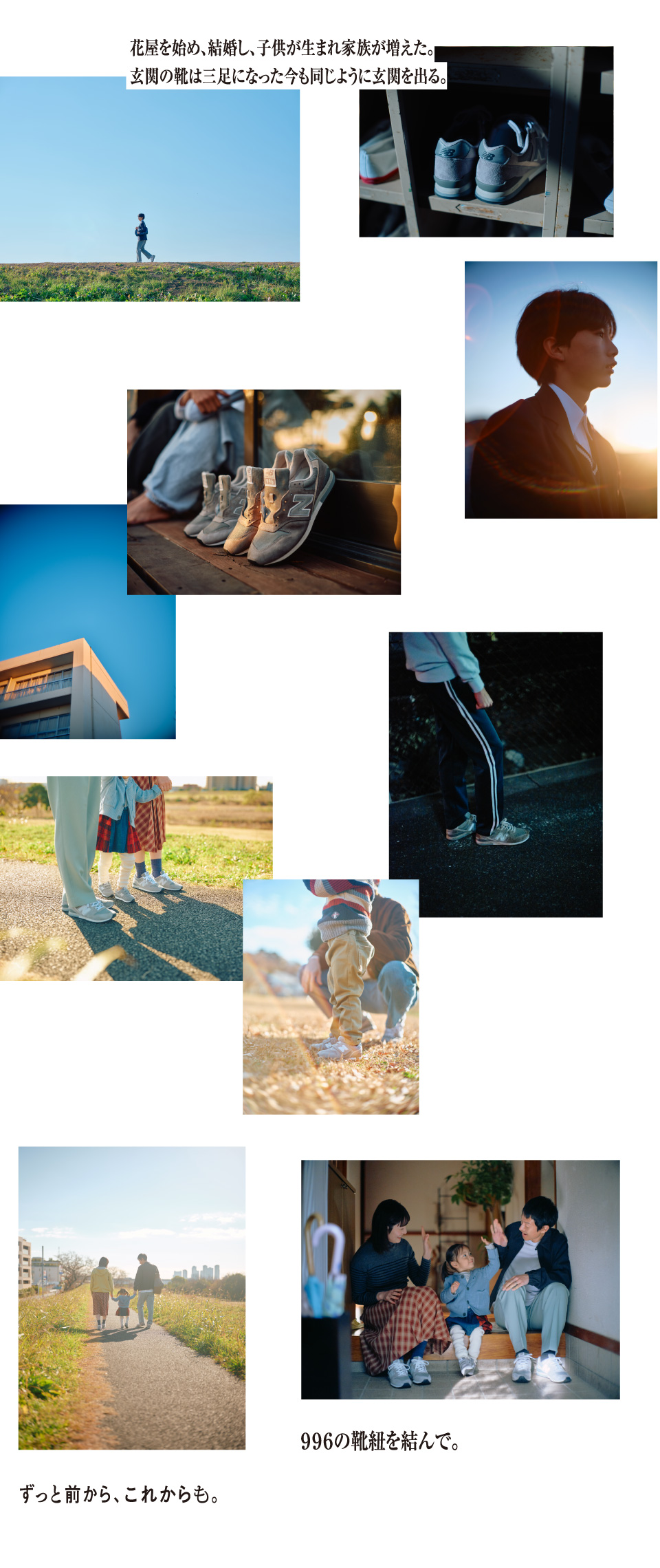 My Buddy 996 2026 spring��summer�bNew Balance