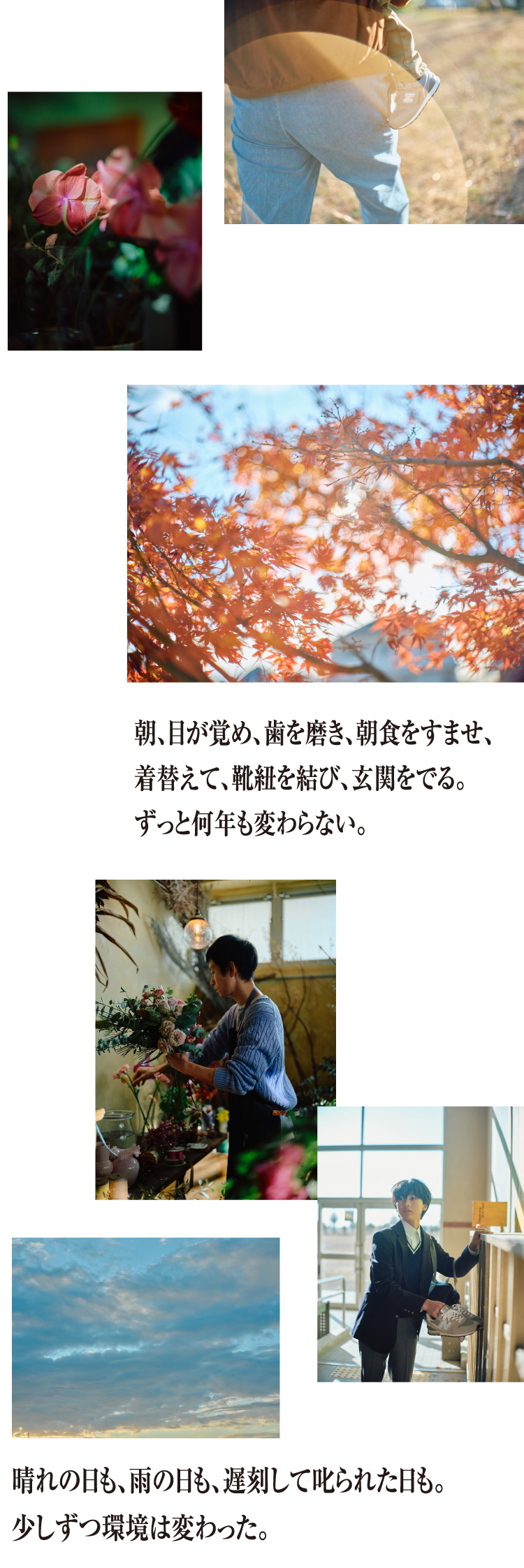 My Buddy 996 2026 spring��summer�bNew Balance