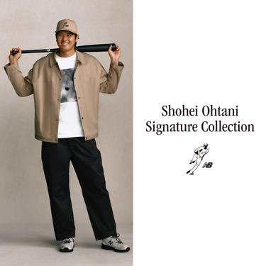 ��J�ĕ��I��̃V�O�l�`���[�R���N�V�����B