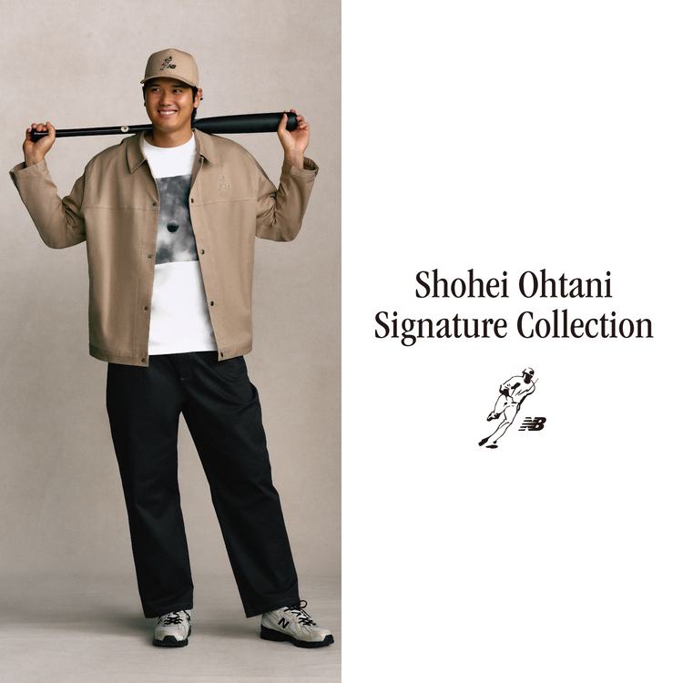 ��J�ĕ��I��̃V�O�l�`���[�R���N�V�����B