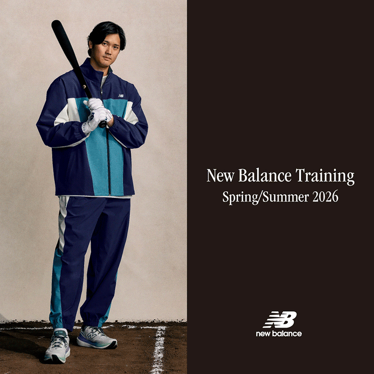 ������Ȃ��B���ꂪ�����̃X�^�C���B