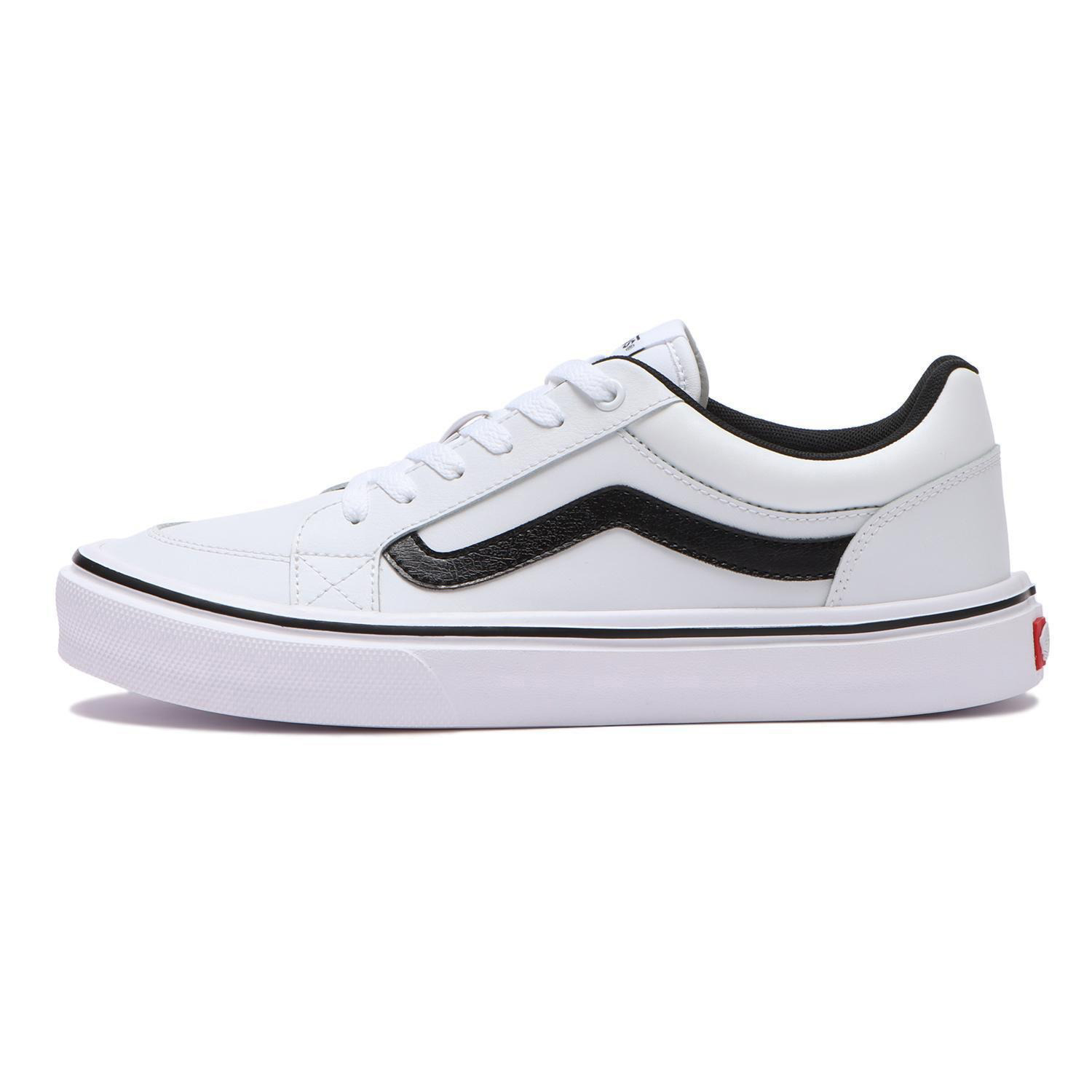 ヴァンズ｜VANS | ABC-MART 【公式通販】