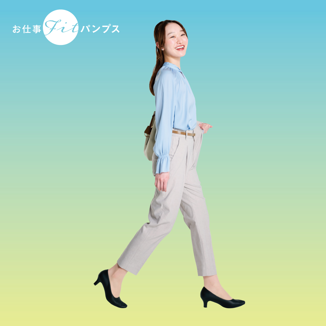 2025���d��Fit�p���v�X