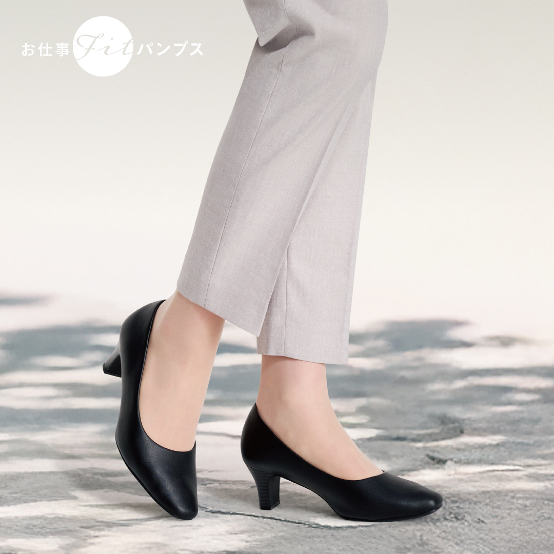 2025���d��Fit�p���v�X