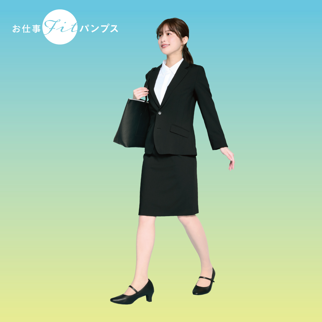 2025���d��Fit�p���v�X