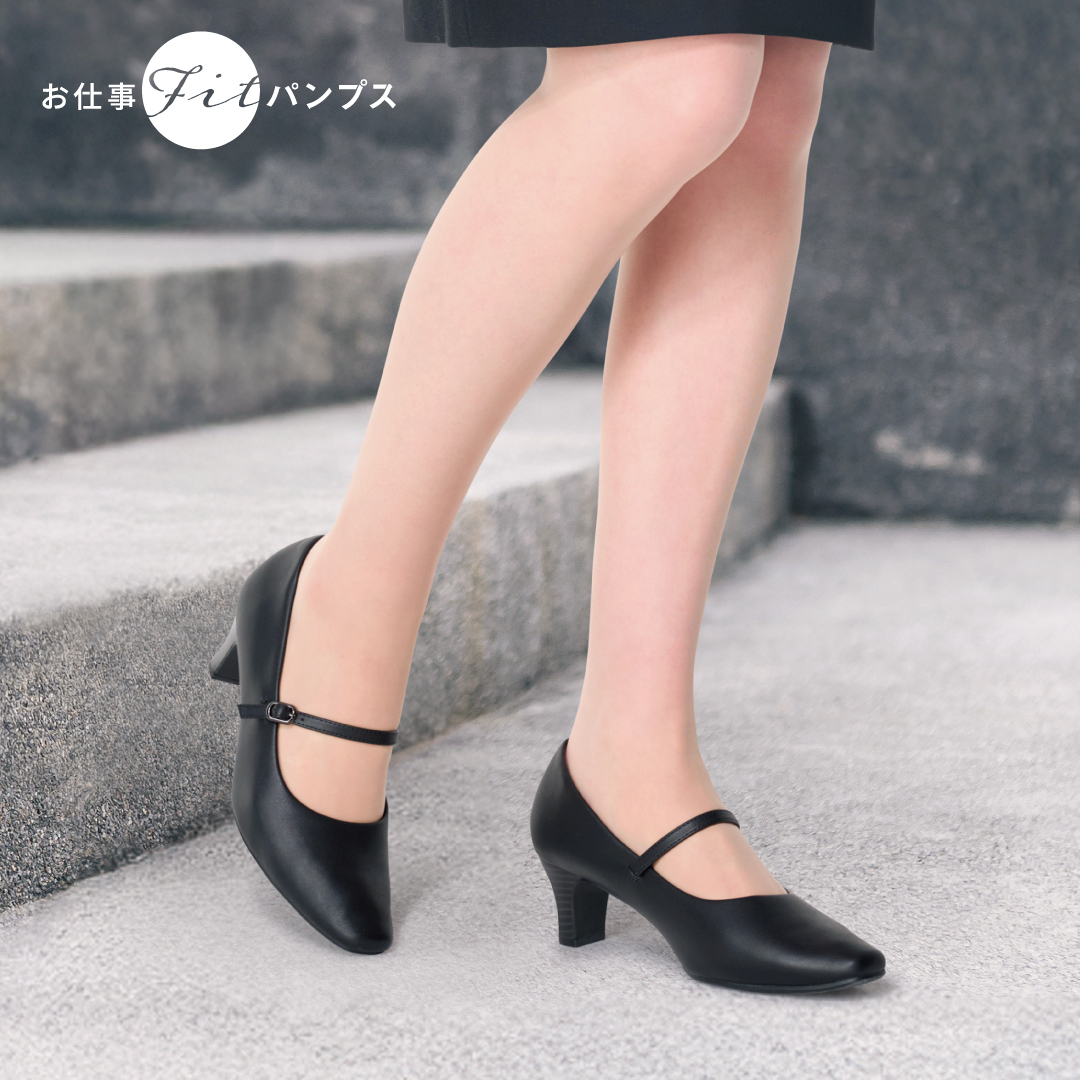 2025���d��Fit�p���v�X