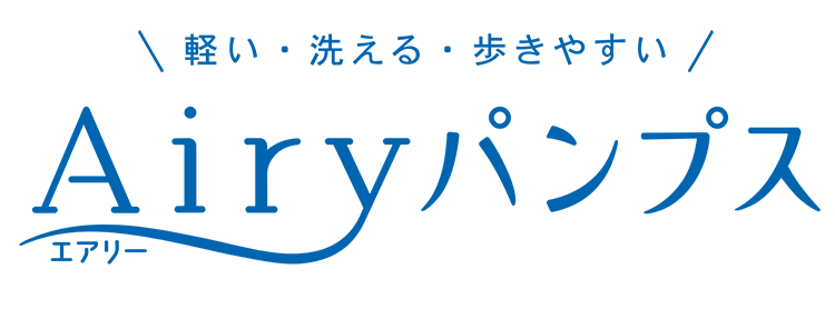 Airy�p���v�X�bABC SELECT ���S