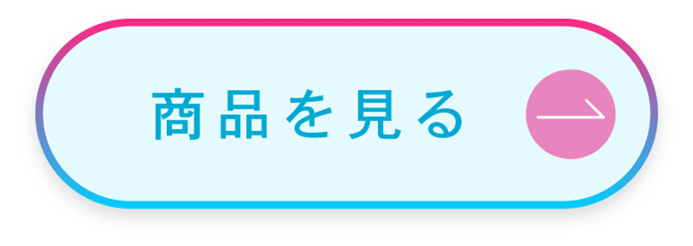 ���i������