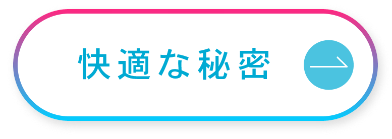 ���K�Ȕ閧
