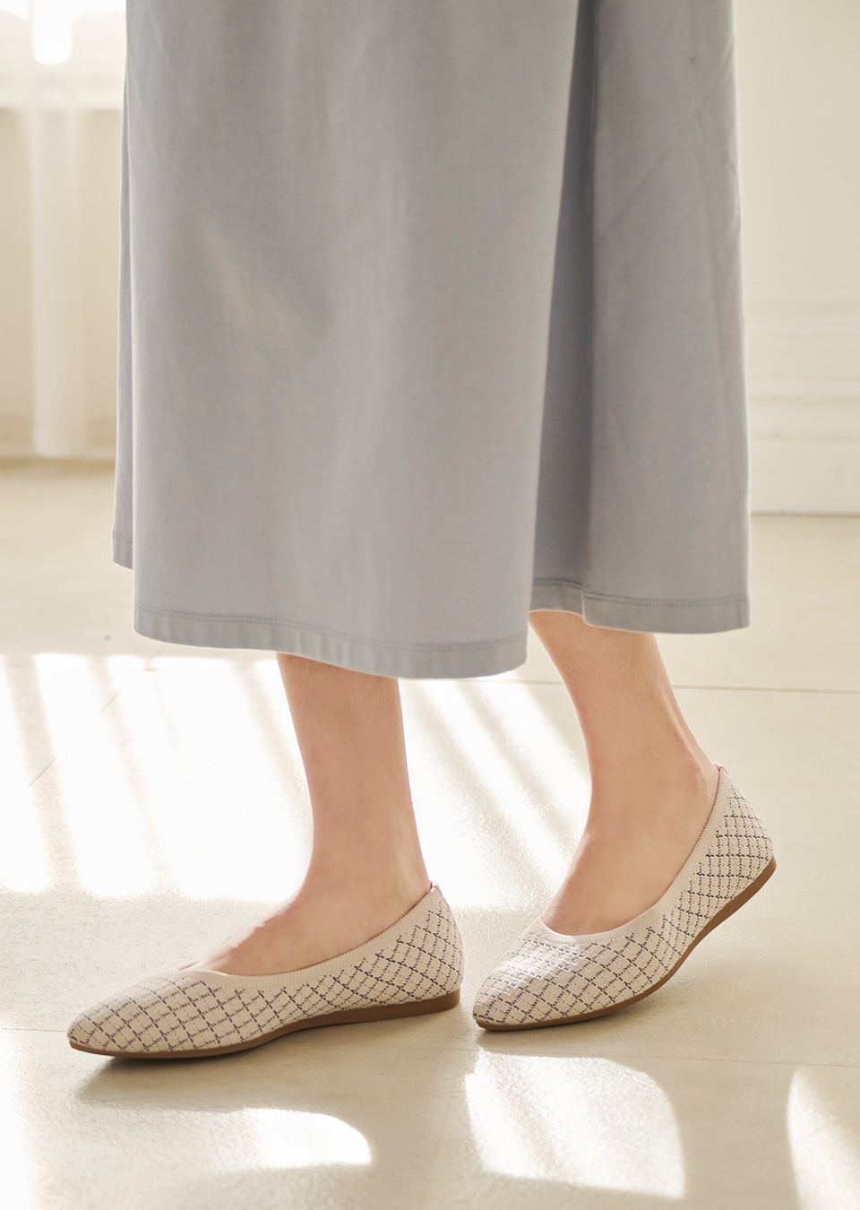 Airy�p���v�X�bABC SELECT �R�[�f�B�l�[�g