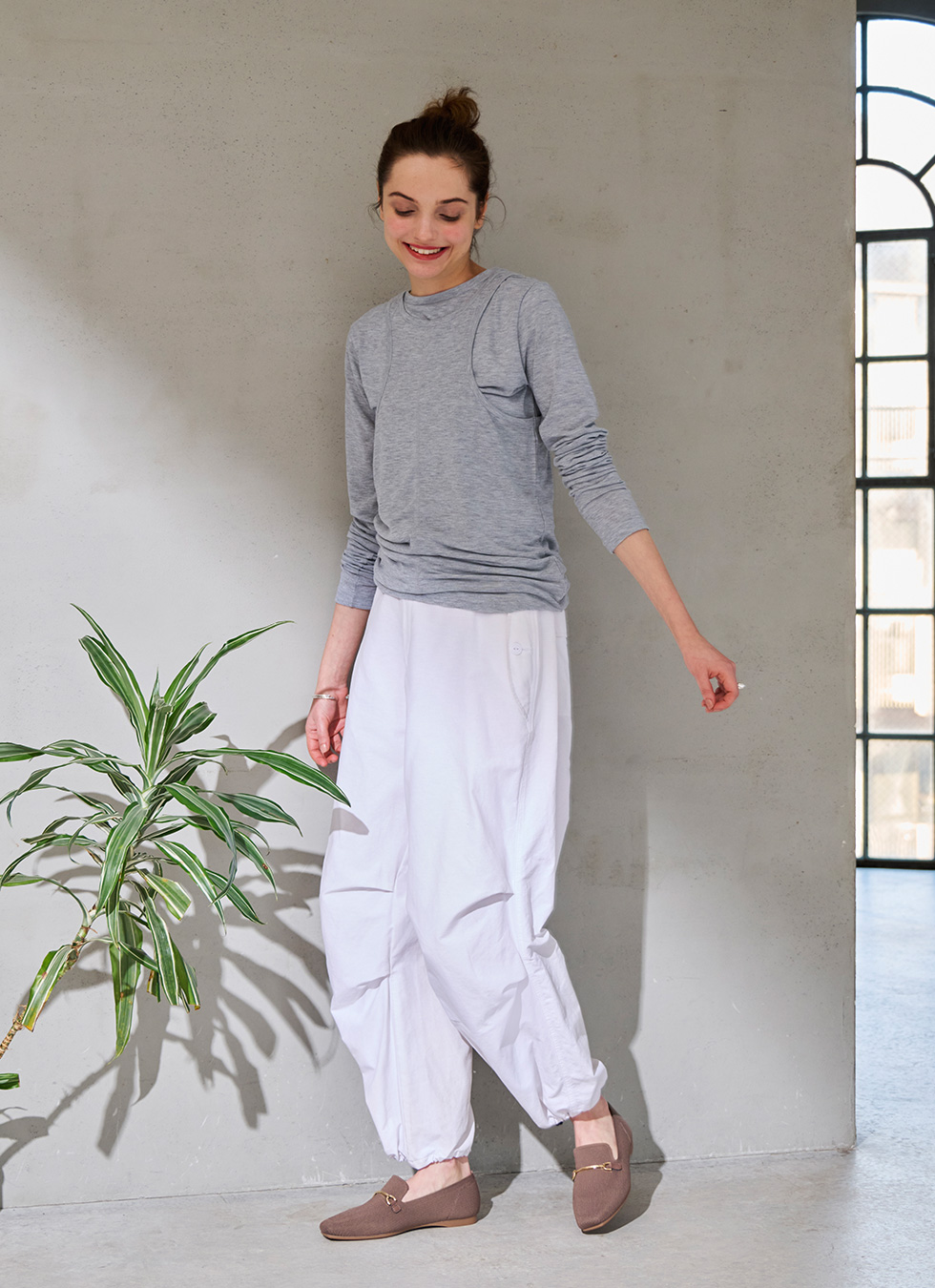 Airy�p���v�X�bABC SELECT �R�[�f�B�l�[�g