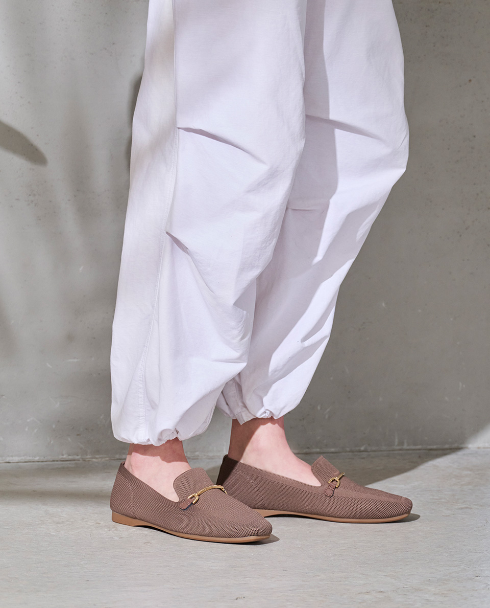 Airy�p���v�X�bABC SELECT �R�[�f�B�l�[�g