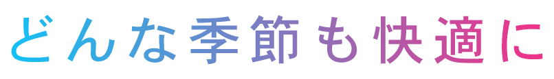 �ǂ�ȋG�߂����K��