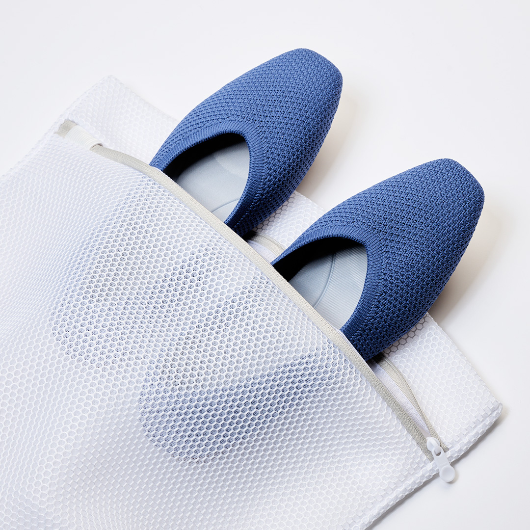 Airy�p���v�X�bABC SELECT�@�@�\����