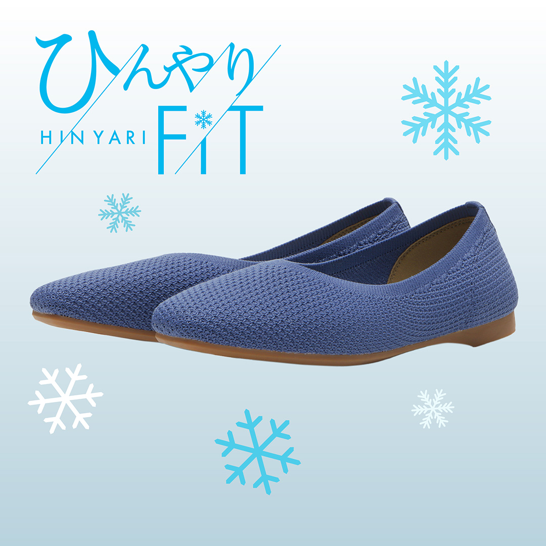 Airy�p���v�X�bABC SELECT�@�@�\����