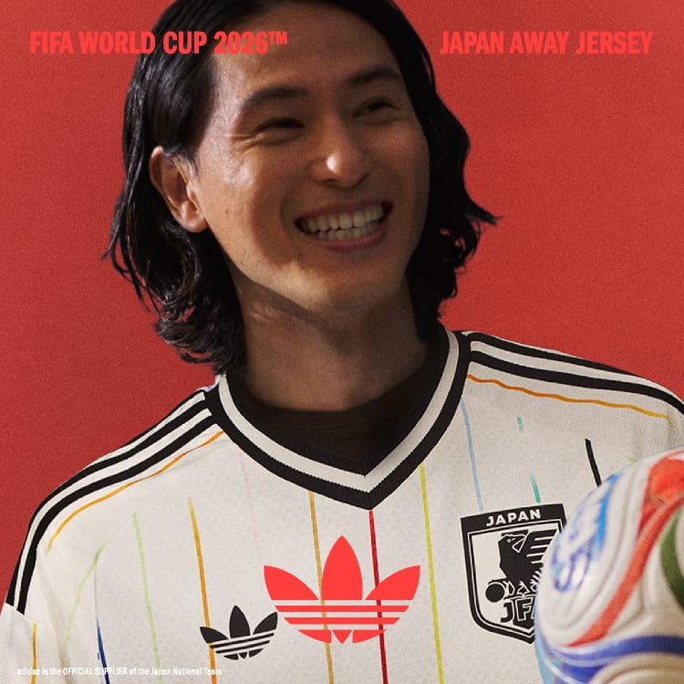 �T�b�J�[���{��\2026�A�E�F�C���j�t�H�[���b�A�f�B�_�X