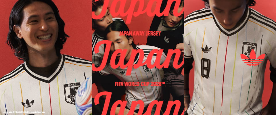 �T�b�J�[���{��\2026�A�E�F�C���j�t�H�[���b�A�f�B�_�X