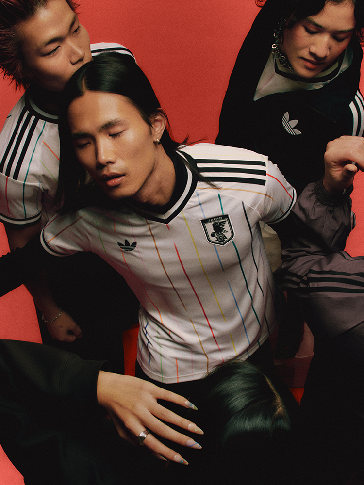 �T�b�J�[���{��\2026�A�E�F�C���j�t�H�[���b�A�f�B�_�X