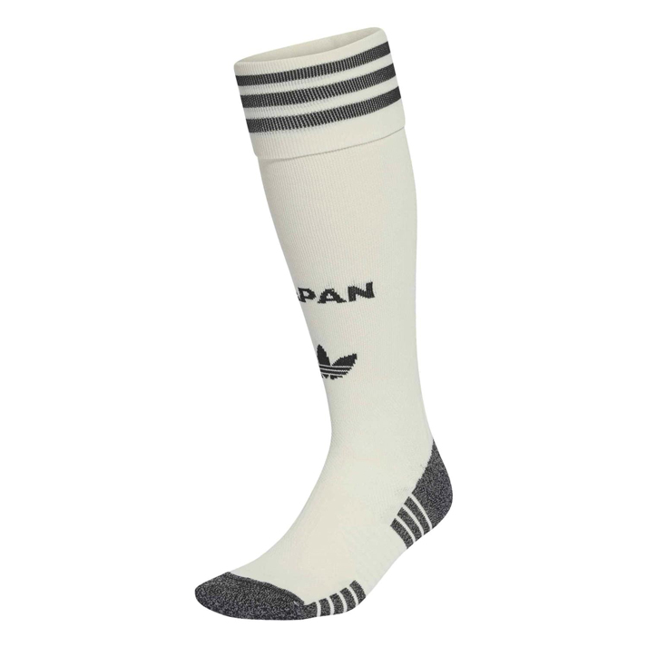 �A�f�B�_�X U 2026�T�b�J�[�j�z���_�C�q���E �A�E�F�CSOCKS �\�b�N�X JN1920 OFFWHITE