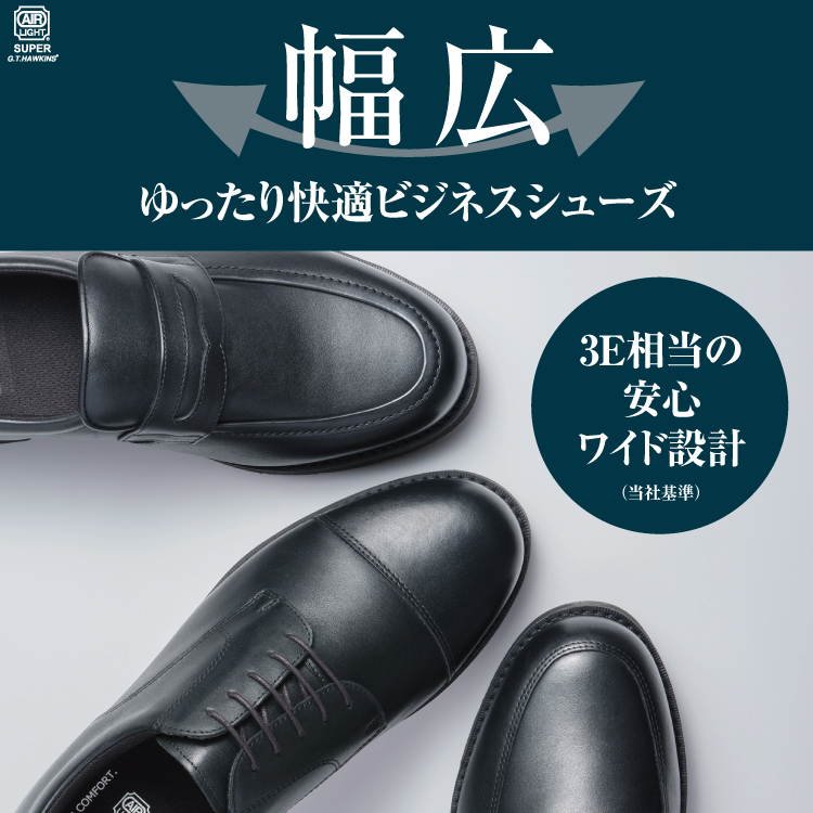 ���������K�I���L�r�W�l�X�V���[�Y