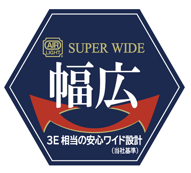 ���������K�I���L�r�W�l�X�V���[�Y