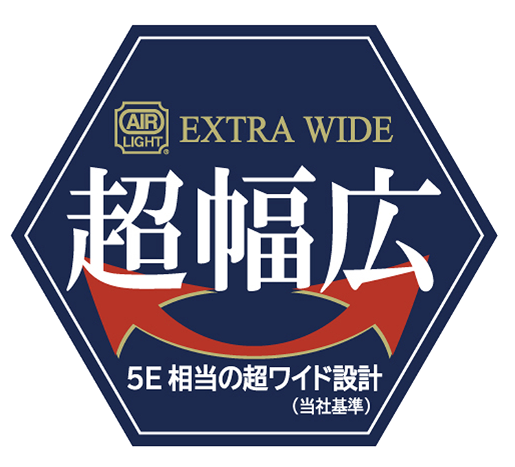 ���������K�I���L�r�W�l�X�V���[�Y